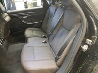 Audi A8 - Vorschau Bild 5