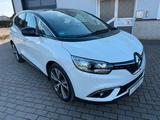 Renault Scenic IV Intens - Renault Scenic
