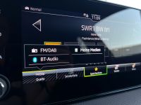 Skoda Fabia 1.5 TSI DSG Monte Carlo ACC DAB KAM 5J GAR bei Autohaus Landmann & Maier OHG