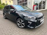 Kia Ceed SW Spirit Diesel, Navi, Kamera, Parkhilfe - Kia in Bonn: Cee