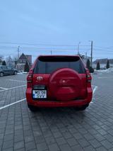 Toyota Land Cruiser 2.8 D-4D Automatik - - gebrauchte Toyota Land Cruiser aus dem Jahr 2023