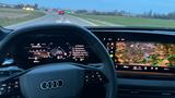 Audi A5 TDI 150 kW S tronic edition one edition one