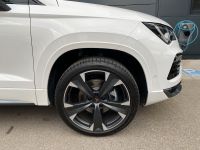 Cupra Ateca - Vorschau Bild 8