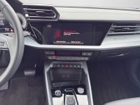 Audi A3 - Vorschau Bild 12