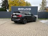 BMW X3 M Competition Pano Carbon 21 Zoll LED HUD - schwarze BMW X3 M