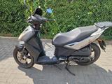 Kymco Agility 125 - Offers