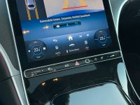 Mercedes-Benz C 220 - Vorschau Bild 18