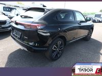Honda HR-V - Vorschau Bild 3