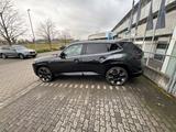BMW XM 4.4 - Voll, Black/Black, 1 Hand MwSt ausweisb - gebrauchte BMW XM aus dem Jahr 2023
