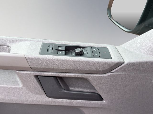 T6.1 Kombi 2.0 TDI L1H1 KLIMA PDC STANDHEIZUNG