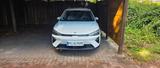 MG5 50,3 kWh Luxury Luxury - MG MG5 in Hamburg