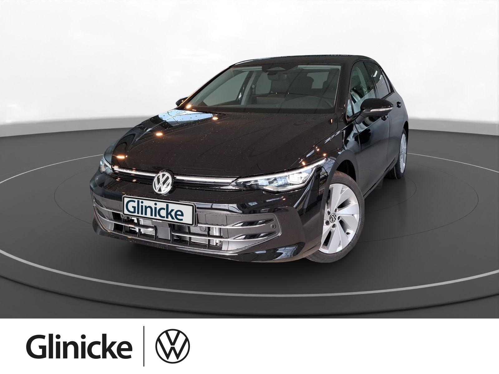 Volkswagen Golf Energy 150 PS DSG AHZV. RÜKA uvm, миниатюра 16