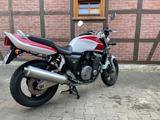 Honda CB1000 F Super Four - Angebote