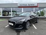 Hyundai i30 cw Premium