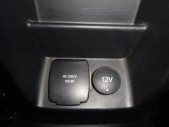 Fahrzeugbild-Thumbnail