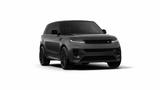 Land Rover Range Rover Sport P530 AWD Autobiography - Land Rover: Sport