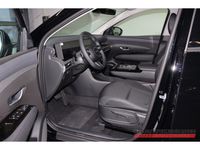 Hyundai TUCSON - Vorschau Bild 7