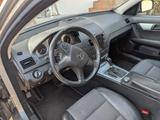 Mercedes-Benz C 180 Kompressor AVANTGARDE Avantgarde - Mercedes-Benz C 180: Kompressor Avantgarde