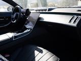Mercedes-Benz S 350 d 4M L AMG-Sport/Pano/Burm/Sitzklima/Stdhz - Mercedes-Benz Gebrauchtwagen von 2024
