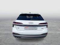 Audi A6 - Vorschau Bild 6