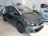 Citroën CITROEN C4 Spacetourer BlueHDi 130 S&S EAT8 Feel - Citroën C4 SpaceTourer: Feel