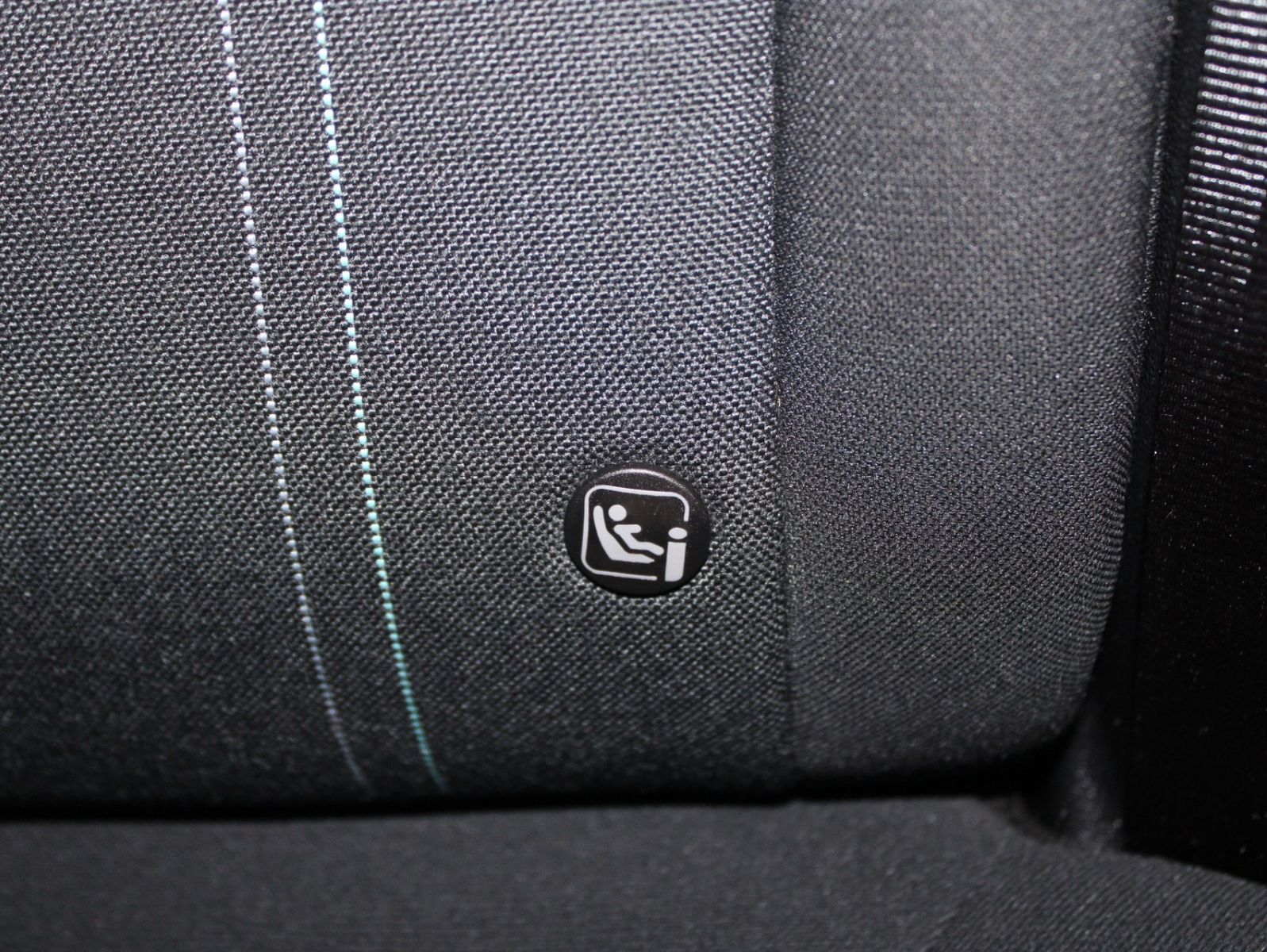 Fahrzeugabbildung Ford Fiesta TREND 5-trg KLIMA WinterPaket aus 1.Hand