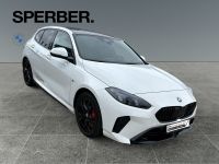 BMW 123 - Vorschau Bild 7