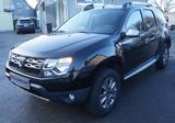 Dacia Duster 1.6SCeComfort*NAVI*PDC KLIMAAUTO*RÜCKCAM - Dacia Duster Gebrauchtwagen