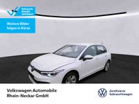 Volkswagen Golf - Vorschau Bild 1