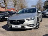 Opel Insignia B Sports Tourer Edition*LED*SHZ*PDC*DIG