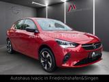 Opel Corsa F e Elegance 77 PS I Sitzheizung I Kamera - Opel Corsa mit Elektro-Antrieb: Automatik