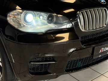 BMW X5 - 12