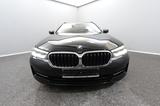 BMW 520d xDrive T KAM*WIDE*AHK*CARPLAY*FACELIFT*STHZ - gebrauchte BMW 520 mit Facelift
