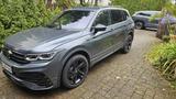 Volkswagen Tiguan Allspace 2.0 TDI SCR 147kW DSG 4MOTIO...