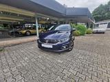 Fiat Tipo 1.6 MultiJet LOUNGE DCT - Fiat Tipo: 1.6