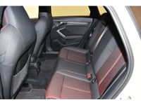 Audi S3 - Vorschau Bild 9