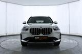 BMW X1 sDrive18i xLine PANO|ad.LED|SHZG|PDC+RFK|AHK - BMW X1 mit Benzin-Antrieb