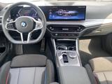 BMW 330 i Touring xDrive M Sport*ACC*HiFi*Kamera* - mit Benzin-Antrieb: Soundsystem, Kombi