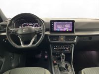 Seat Tarraco - Vorschau Bild 21
