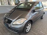 Mercedes-Benz A 160 A A 160 5-türig - Mercedes-Benz A 160 in Bonn