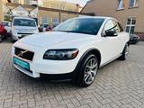 Volvo C30 1.8 F Edition Klima EFH SD Aluf Garantie - Volvo C30 Gebrauchtwagen