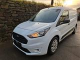 Ford Transit Connect 230 Kasten L2 Trend Klima Kamera - Ford Transit Connect in Duisburg