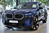 BMW XM Individual DeepLagoon*B&WSound*Massage*360°