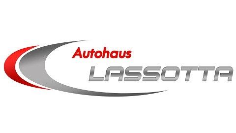 S5 Sportback 3.0 TDI quattro / Panorama-Dach