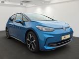 Volkswagen ID.3 PRO MOVE HEAD-UP+MEMORY+KEYLESS+ACC+NAVI+AP - : Massagesitze