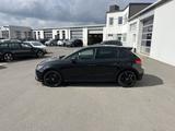 Seat Ibiza 1.0 TSI DSG FR Pro Black Edition 119€ m.20 - Seat Ibiza: 2.0
