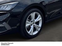 Seat Leon - Vorschau Bild 9