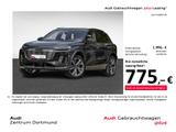 Audi SQ6 e-tron quattro PANO MATRIXLED 360°CAM LM21