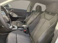 Audi Q3 - Vorschau Bild 8