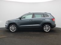 Skoda Karoq - Vorschau Bild 5